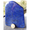 lapis lazuli
