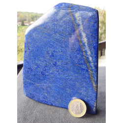 lapis lazuli