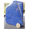 lapis lazuli