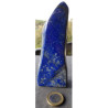 Lapis lazuli