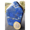 Lapis lazuli