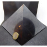 pyramide shungite