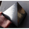 pyramide shungite