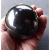 boule shungite
