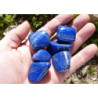lapis lazuli en galet