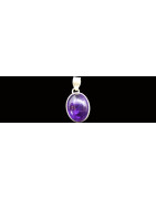  Pendentifs en Améthyste pendentifs pendentif soleil améthyste pendentif petit soleil améthyste
