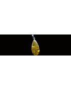 Pendentifs en Ambre