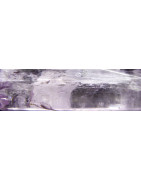 Kunzite