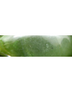 Jade