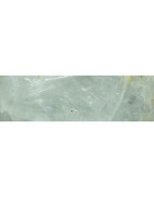 Topaz
