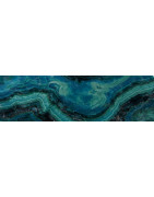 Chrysocolle