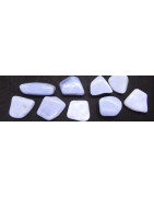 Chalcedony