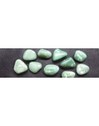 Aventurine