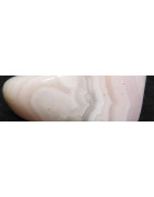 Mangano Calcite
