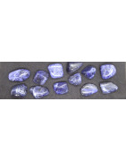 Sodalite