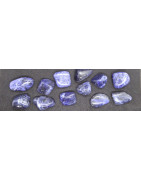 Sodalite