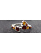  Amber Jewellery bijoux Collier Ambre pour bébé Collier Ambre pour bébé Collier Ambre pour bébé