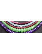 collier de toute sorte
