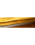  oeil de tigre Cristaux galet oeil de tigre pierre roulée oeil de tigre