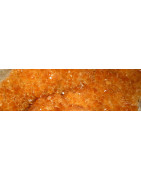citrine