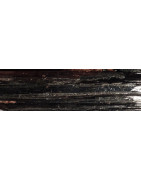 tourmaline