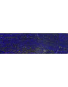  lapis lazuli Cristaux lapis lazuli bloc de lapis lazuli