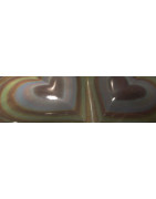 obsidienne oeil céleste
