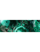 malachite