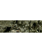 Pyrite