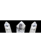 Cristal de Roche