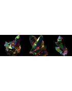 Titanium Quartz
