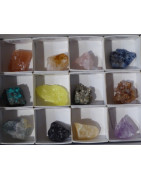 Collection Box