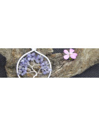  OUR CREATIONS best quality L'âge de pierre