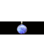  Labradorite Pendants Gemstone Pendants pendentif en labradorite pendentif labradorite sur argent pendentif  labradorite